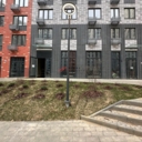 Аренда торгового помещения в ЖК "Эко Видное 2.0"