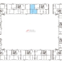 Аренда торгового помещения в ЖК "Эко Видное 2.0"