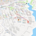 Аренда торгового помещения в ЖК "Эко Видное 2.0"