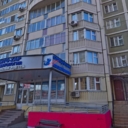 Аренда коммерческого помещения в городе Химки