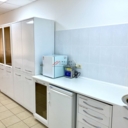 Аренда коммерческого помещения в городе Химки