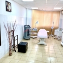 Аренда коммерческого помещения в городе Химки