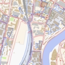 Продажа помещения в ЖК премиум класса "Era" 