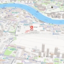 Продажа помещения в ЖК премиум класса "Era" 