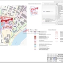 Продажа помещения в ЖК премиум класса "Era" 