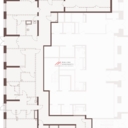 Продажа помещения в ЖК премиум класса "Era" 