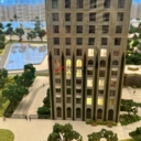 Продажа помещения в ЖК премиум класса "Era" 