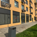 Продажа торгового помещения в ЖК "Алхимово" 