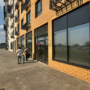 Продажа торгового помещения в ЖК "Алхимово" 