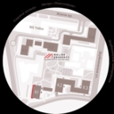 Продажа помещения в ЖК премиум класса "Era" 