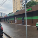 Продажа торгового помещения с арендаторами 