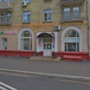 Продажа арендного бизнеса в Москве