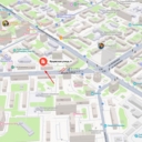 Продажа арендного бизнеса в Москве