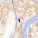 Продажа помещения в ЖК премиум класса "Era" 