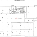 Продажа дилерского центра в г. Мытищи