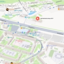 Продажа дилерского центра в г. Мытищи