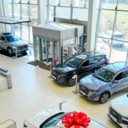 Продажа дилерского центра в г. Мытищи