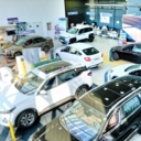 Продажа дилерского центра в г. Мытищи