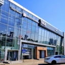 Продажа дилерского центра в г. Мытищи