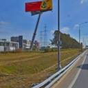 Продажа дилерского центра в г. Мытищи