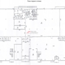 Продажа дилерского центра в г. Мытищи