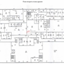 Продажа дилерского центра в г. Мытищи