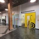 Готовый арендный бизнес в ТЦ "Зеленый"