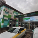 Готовый арендный бизнес в ТЦ "Зеленый"