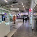 Готовый арендный бизнес в ТЦ "Зеленый"