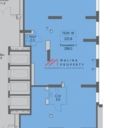 Аренда торгового помещения в ЖК Второй Нагатинский