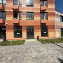 Аренда торгового помещения в ЖК Второй Нагатинский