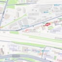 Продажа торгового помещения ЖК "Перовское 2"