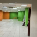 Аренда торгового помещения в ЖК Level Лесной