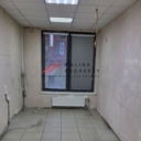 Аренда торгового помещения в ЖК Level Лесной