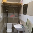 Аренда торгового помещения в ЖК Level Лесной