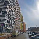 Аренда торгового помещения в ЖК Level Лесной