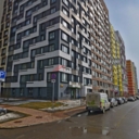 Аренда торгового помещения в ЖК Level Лесной