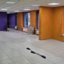 Аренда торгового помещения в ЖК Level Лесной