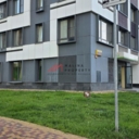 Аренда торгового помещения в ЖК Level Лесной