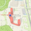 Продажа помещения с арендатором Ozon и Wildberries