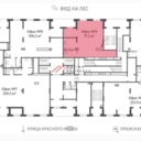 Продажа помещения с арендатором Ozon и Wildberries