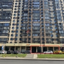 Аренда торгового помещения в ЖК «FoRest»