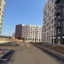 Продажа торгового помещения в ЖК "Рублевские Кварталы"