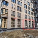 Продажа торгового помещения в ЖК "Рублевские Кварталы"