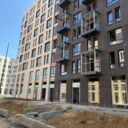 Продажа торгового помещения в ЖК "Рублевские Кварталы"