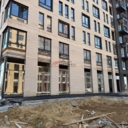 Продажа торгового помещения в ЖК "Рублевские Кварталы"