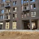 Продажа торгового помещения в ЖК "Рублевские Кварталы"