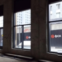 Аренда торгового помещения в ЖК "Sydney-Prime"