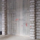 Аренда торгового помещения в ЖК "Sydney-Prime"