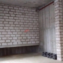 Аренда торгового помещения в ЖК "Sydney-Prime"